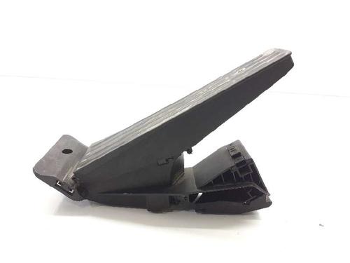 Pedal BMW 5 Touring (F11) 520 d | BP9077696I4 