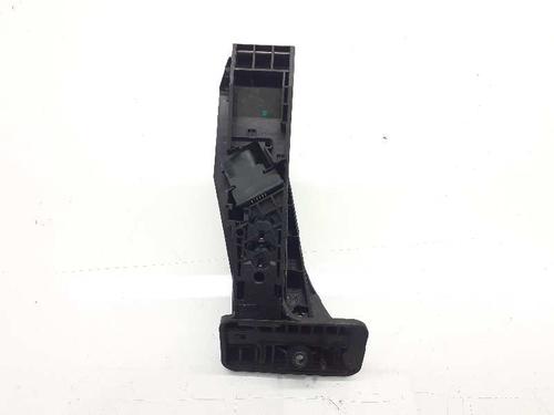 Pedal BMW 5 Touring (F11) 520 d | BP9077696I4 