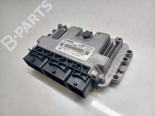 Computer motormanagement SMART FORTWO Coupe (453) 1.0 (453.342, 453.343) (71 hp) 9073848