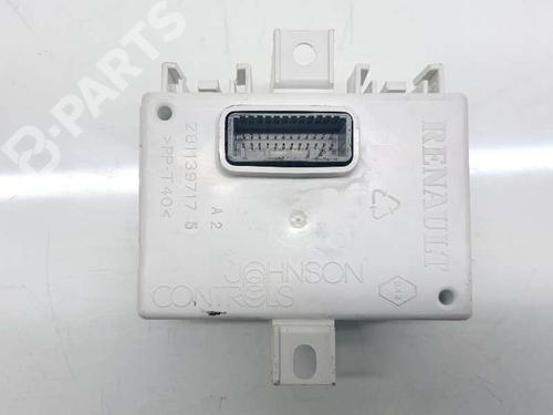 Electronic module SMART FORTWO Coupe (453) 1.0 (453.342, 453.343) | BP9059230M83 