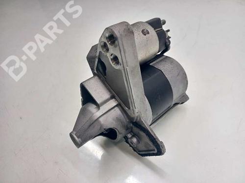 Used Starter SMART FORTWO Coupe (453) 1.0 (453.342, 453.343) (71 hp) 9073818