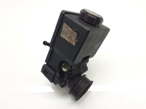 BP9077616M99 main image