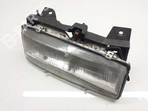 Faro derecho PONTIAC TRANS SPORT (UM06) 2.3 (137 hp) 16516322