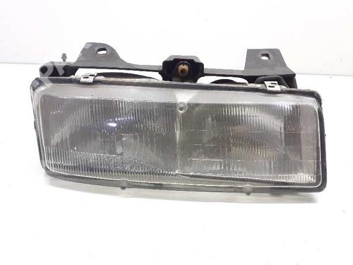 BP9077578C29 | Faro destro PONTIAC TRANS SPORT (UM06) 2.3 BP9077578C29