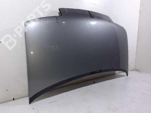 BP9077530C1 | Motorhaube PONTIAC TRANS SPORT (UM06) 2.3 BP9077530C1