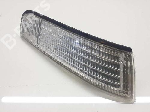 BP9077673C33 main image