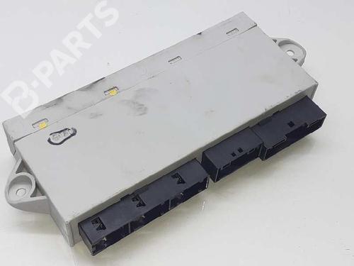 Used Comfort control module BMW 7 (E65, E66, E67) 730 d (218 hp) 9073877