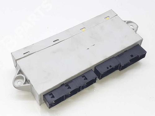 Dør styreenhet BMW 7 (E65, E66, E67) 730 d (218 hp) 9073878