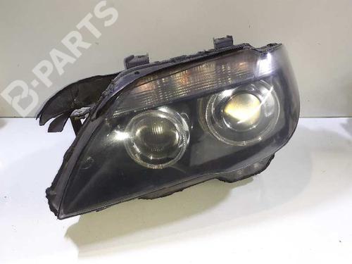 BP9073830C28 main image