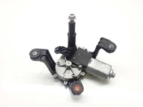 Used Rear wiper motor OPEL ZAFIRA TOURER C (P12) 1.6 CDTI (75) (136 hp) 9094150