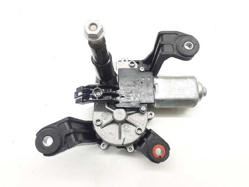 Rear wiper motor OPEL ZAFIRA TOURER C (P12) 1.6 CDTI (75) | BP9094150M102 