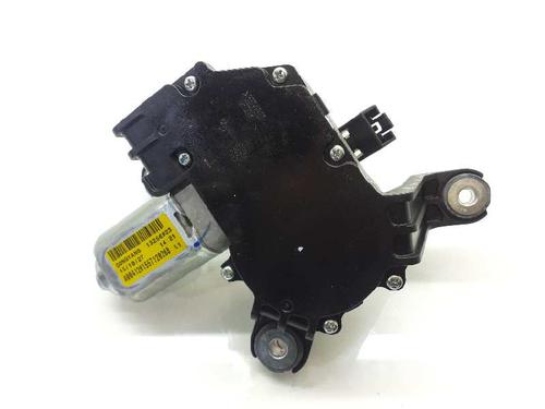Rear wiper motor OPEL ZAFIRA TOURER C (P12) 1.6 CDTI (75) | BP9094150M102 