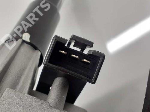 Rear wiper motor OPEL ZAFIRA TOURER C (P12) 1.6 CDTI (75) | BP9094150M102 