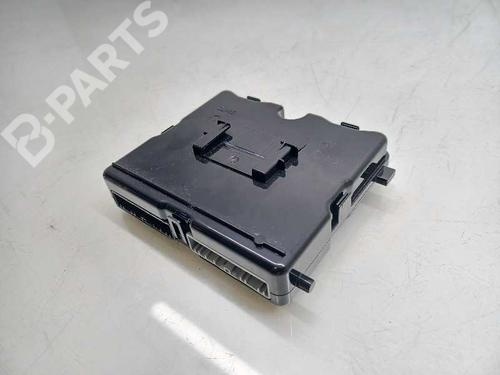 Used Electronic module SMART FORTWO Coupe (453) 1.0 (453.342, 453.343) (71 hp) 9094084