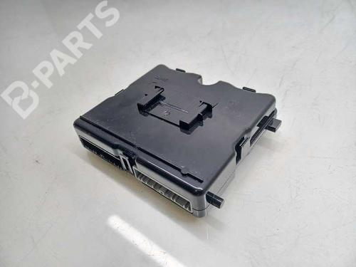 Elektronische module SMART FORTWO Coupe (453) 1.0 (453.342, 453.343) (71 hp) 9094084