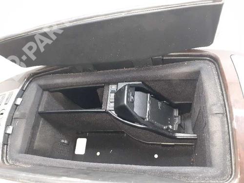 Armrest / Center console BMW 7 (E65, E66, E67) 730 d | BP9094202I20 