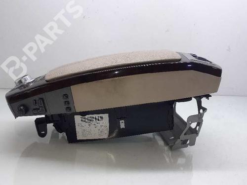 Armrest / Center console BMW 7 (E65, E66, E67) 730 d | BP9094202I20 