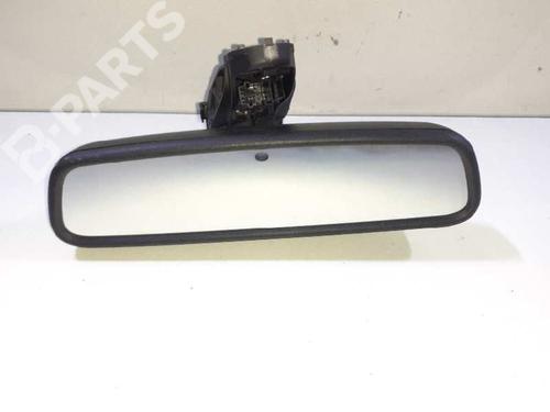 Rear mirror BMW 7 (E65, E66, E67) 730 d | BP9094162I6 