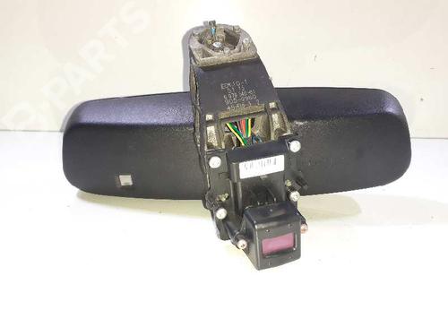 Rear mirror BMW 7 (E65, E66, E67) 730 d | BP9094162I6 