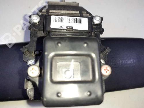 Rear mirror BMW 7 (E65, E66, E67) 730 d | BP9094162I6 