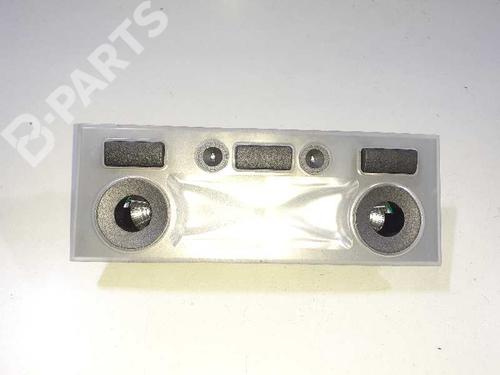 Innerbelysning BMW 7 (E65, E66, E67) 730 d | BP9094203I8 