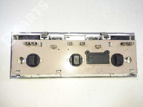 Innerbelysning BMW 7 (E65, E66, E67) 730 d | BP9094203I8 