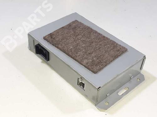 Elektronisk modul BMW 7 (E65, E66, E67) 730 d (218 hp) 9094082