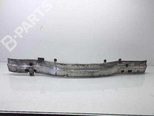 Used Rear bumper reinforcement BMW 7 (E65, E66, E67) 730 d (218 hp) 9094153