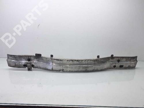 Rear bumper reinforcement BMW 7 (E65, E66, E67) 730 d (218 hp) 51127015002