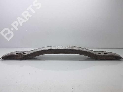 BP9094153C73 | Refuerzo paragolpes trasero BMW 7 (E65, E66, E67) 730 d BP9094153C73