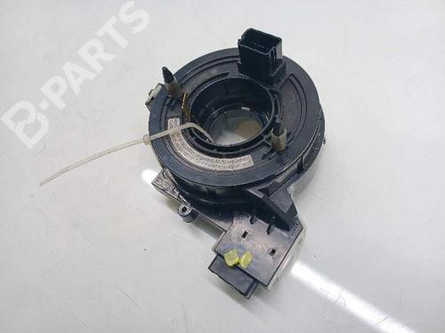 Kontaktrulle Airbag SEAT LEON (1P1) 1.6 (102 hp) 9094092
