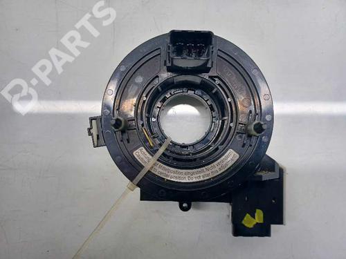 Squib airbag SEAT LEON (1P1) 1.6 | BP9094092C102 
