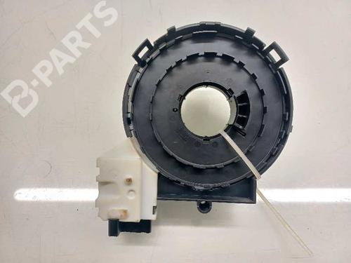 Squib airbag SEAT LEON (1P1) 1.6 | BP9094092C102 