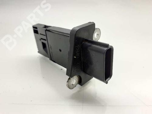 Caudalimetro NISSAN PATHFINDER III (R51) 2.5 dCi (174 hp) 9094187