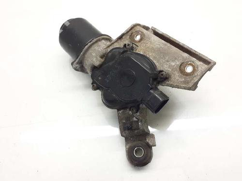 Used Front wiper motor NISSAN PATHFINDER III (R51) 2.5 dCi (174 hp) 9094180