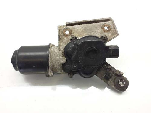 Front wiper motor NISSAN PATHFINDER III (R51) 2.5 dCi | BP9094180M29 