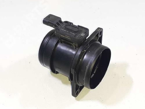Used Mass air flow sensor AUDI Q2 (GAB, GAG) 1.6 TDI (115 hp) 9094188