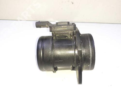 Mass air flow sensor AUDI Q2 (GAB, GAG) 1.6 TDI | BP9094188M95 