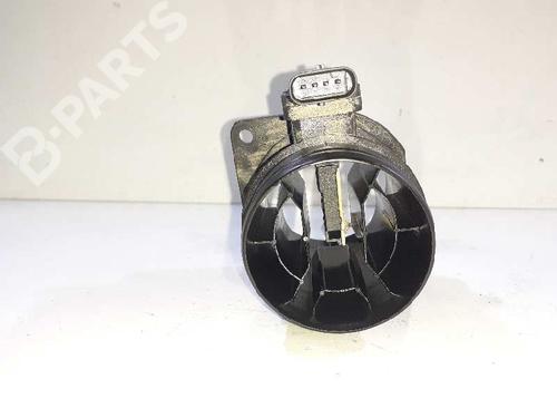 Mass air flow sensor AUDI Q2 (GAB, GAG) 1.6 TDI | BP9094188M95 