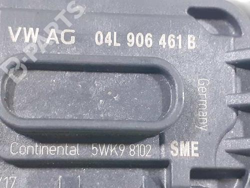 Mass air flow sensor AUDI Q2 (GAB, GAG) 1.6 TDI | BP9094188M95 