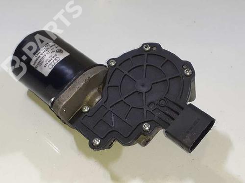 Used Front wiper motor AUDI Q2 (GAB, GAG) 1.6 TDI (115 hp) 9094181
