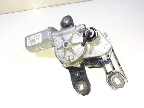 Used Rear wiper motor Rear wiper motor AUDI Q2 (GAB, GAG) 1.6 TDI (115 hp) 9094149 9094149