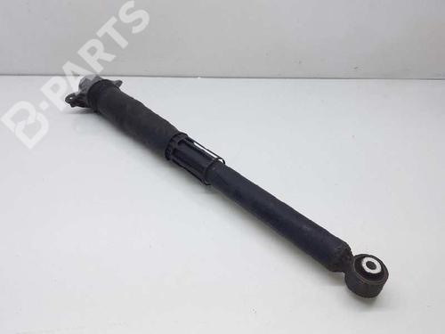 Used Right rear shock absorber AUDI Q2 (GAB, GAG) 1.6 TDI (115 hp) 9094103