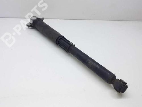 Used Left rear shock absorber AUDI Q2 (GAB, GAG) 1.6 TDI (115 hp) 9094105