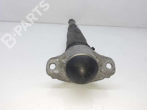 Left rear shock absorber AUDI Q2 (GAB, GAG) 1.6 TDI | BP9094105M18 