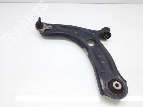 Used Left front suspension arm AUDI Q2 (GAB, GAG) 1.6 TDI (115 hp) 9094110