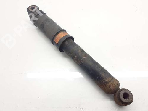 Used Right rear shock absorber RENAULT KANGOO / GRAND KANGOO II (KW0/1_) 1.5 dCi 75 (KW07, KW10, KW04) (75 hp) 9094104