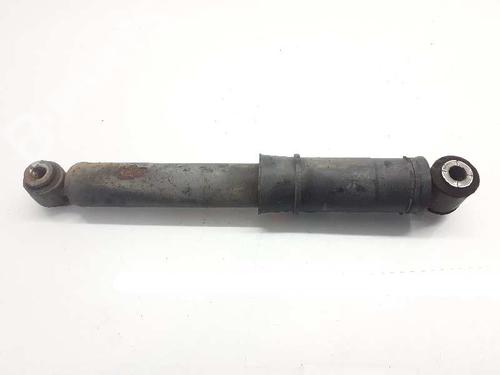 Left rear shock absorber RENAULT KANGOO / GRAND KANGOO II (KW0/1_) 1.5 dCi 75 (KW07, KW10, KW04) | BP9094106M18 