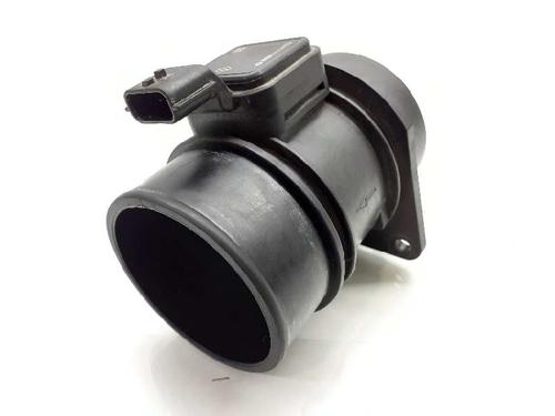 Used Mass air flow sensor Mass air flow sensor RENAULT KANGOO / GRAND KANGOO II (KW0/1_) 1.5 dCi 75 (KW07, KW10, KW04) (75 hp) 9094189 9094189