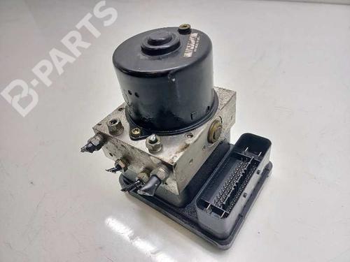 Used ABS pump VOLVO S40 II (544) 2.4 (140 hp) 9094049